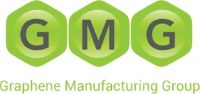 Graphene Manufacturing Group Ltd. Announces Bought Public Offering of Units for Gross Proceeds of C$5 Million
