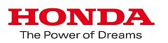 Honda Establishes New Subsidiary in India for Retail Financing Services