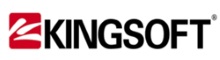 WPS AI 3.0 Launches to Strengthen Office Software Business